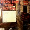 Dean Snoopy -- Wiggle That Thing (1)
