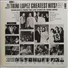 Lopez Trini -- Greatest Hits! (2)