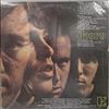 Doors -- Same (3)