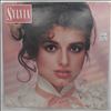 Sylvia -- Snapshot (1)