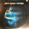 Beck Jeff -- Wired (1)