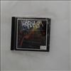Wargasm -- Why Play Around? (3)