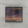 Various Artists -- World Of Dixieland Vol. 2 (1)