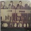 Kraftwerk -- Computer World (3)