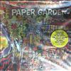Paper Garden -- Same (1)