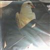 Santana -- Santana's Greatest Hits (2)