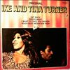 Ike & Turner Tina -- Original Ike And Turner Tina (River Deep, Mountain High) (2)