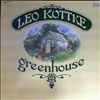 Kottke Leo -- Greenhouse (2)