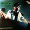 Devo -- Q: Are We Not Men? A: We Are Devo! (2)