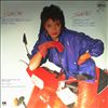 Jackson Janet -- Dream Street (1)