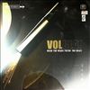 VolBeat -- Rock The Rebel / Metal The Devil (3)