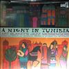 Blakey Art & Jazz messengers -- A Night In Tunisia (1)