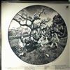 Grateful Dead -- Aoxomoxoa (1)