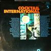 Alzner Claudius -- Cocktail International (1)