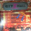 Various Artists -- City hall II (2)