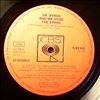 Byrds -- Dr. Byrds & Mr. Hyde (1)