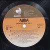 ABBA -- Greatest Hits Vol. 2 (3)