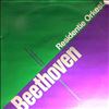 Residentie Orkest (Hague Philharmonic Orchestra) (cond. Vonk H./Wallberg H.) -- Beethoven - Symphonies nos. 3 and 6 (1)