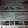 Ford Emile -- Emile Ford Show (2)