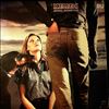 Scorpions -- Animal Magnetism (1)