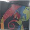 Frumpy (Rumpf Inga (ex Atlantis)) -- All Will Be Changed (2)