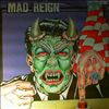 Mad reign -- Salute The New Flag (2)
