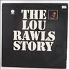 Rawls Lou -- Rawls Lou Story (2)