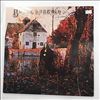 Black Sabbath -- Same (3)