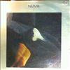 NUMB -- Same (2)