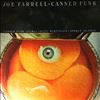Farrell Joe -- Canned Funk (2)