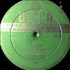 Rolling Stones -- Their Satanic Majesties Request (3)