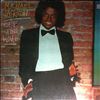 Jackson Michael -- Off The Wall (1)