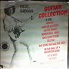 Griggs Paul -- Guitar Collection (1)