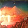 Earth, Wind & Fire -- All 'N All (1)