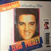 Presley Elvis -- Something Blue, Volume 4 (1)