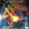 Pallas -- XXV (25) (1)