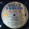 Squier Billy (Piper) -- Signs of Life (2)