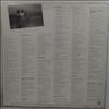Jones Rickie Lee -- same (1)