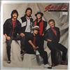 Sawyer Brown -- Same (2)