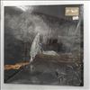Swallow The Sun -- Lumina Aurea (3)