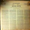 Davis Miles -- Milestones (2)