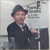 Sinatra Frank -- Try A Little Tenderness (1)