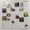Madness -- Complete Madness (3)