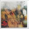 Spooky Tooth -- It's All About (1)
