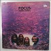 Focus -- Moving Waves (2)