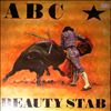 ABC -- Beauty Stab (2)