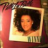 LaBelle Patti -- Winner In You (2)