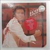 Vinton Bobby -- Vinton Bobby Show (2)