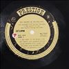 Dolphy Eric -- At The Five Spot, Volume 1 (3)