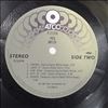 Yes -- 90125 (2)